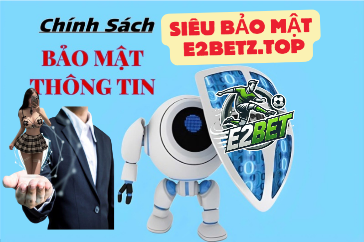 Điều khoản sử dụng